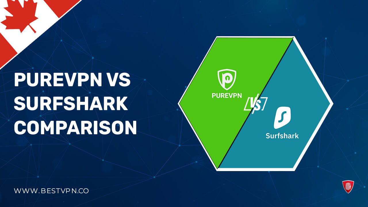 PureVPN-Vs-Surfshark-Comparison-CA