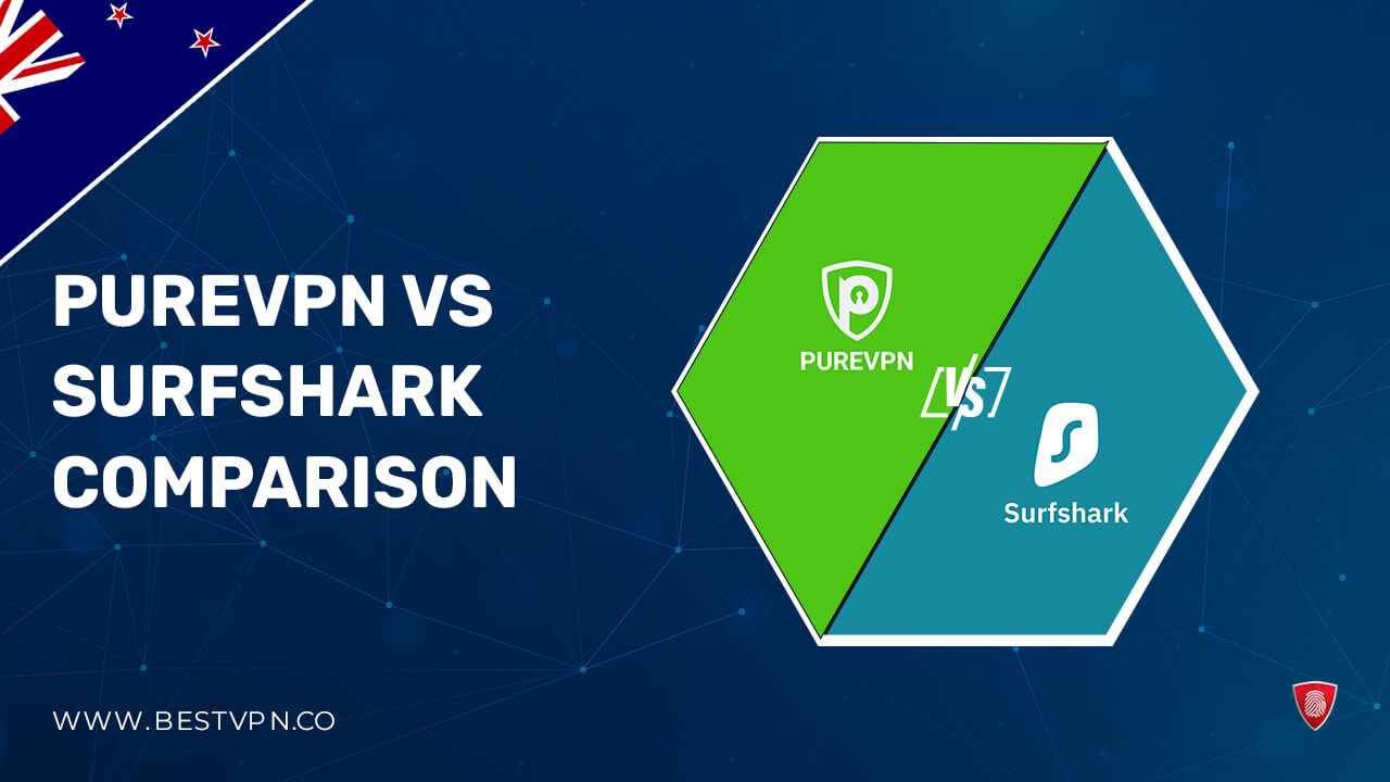 PureVPN-Vs-Surfshark-Comparison-NZ