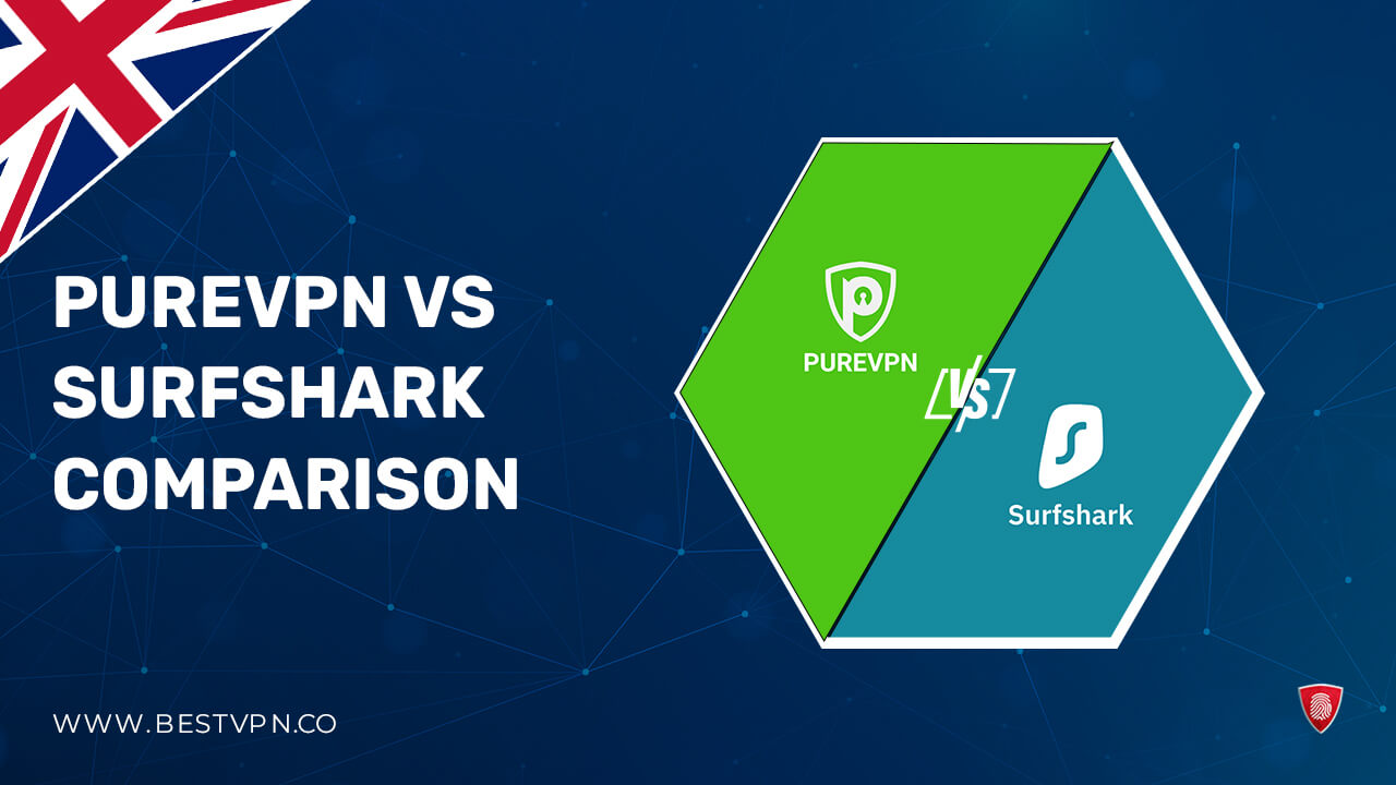 PureVPN-Vs-Surfshark-Comparison-UK