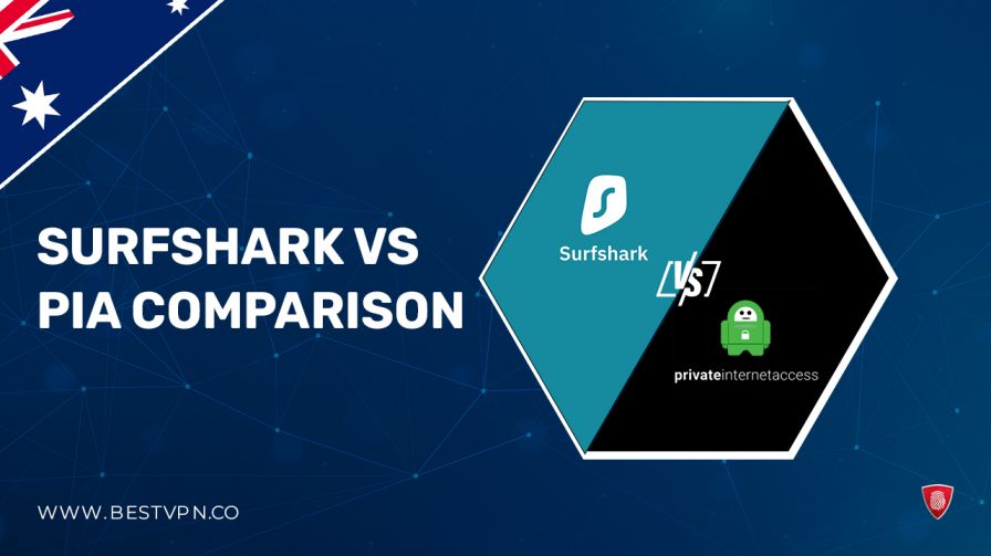 Surfshark-Vs-PIA-Comparison-AU