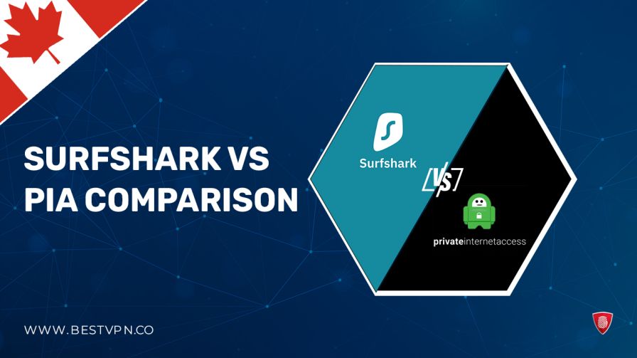 Surfshark-Vs-PIA-Comparison-CA