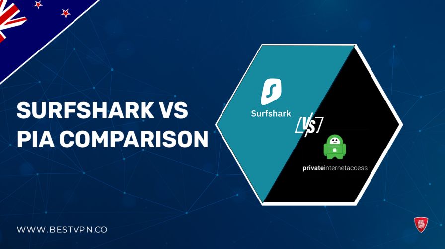 Surfshark-Vs-PIA-Comparison-NZ