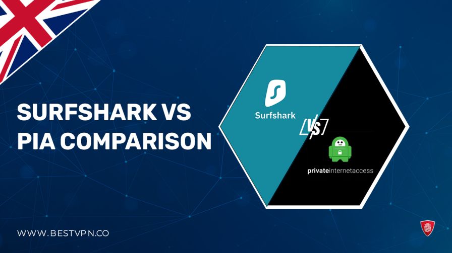 Surfshark-Vs-PIA-Comparison-UK