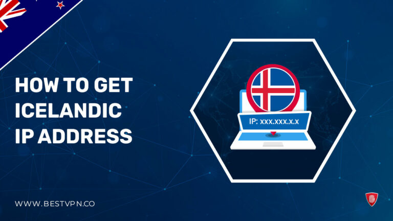 how-to-get-Icelandic-IP-address-NZ