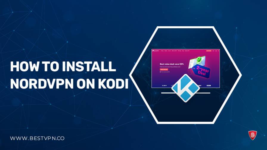 BV-how-to-install-NordVPN-on-Kodi