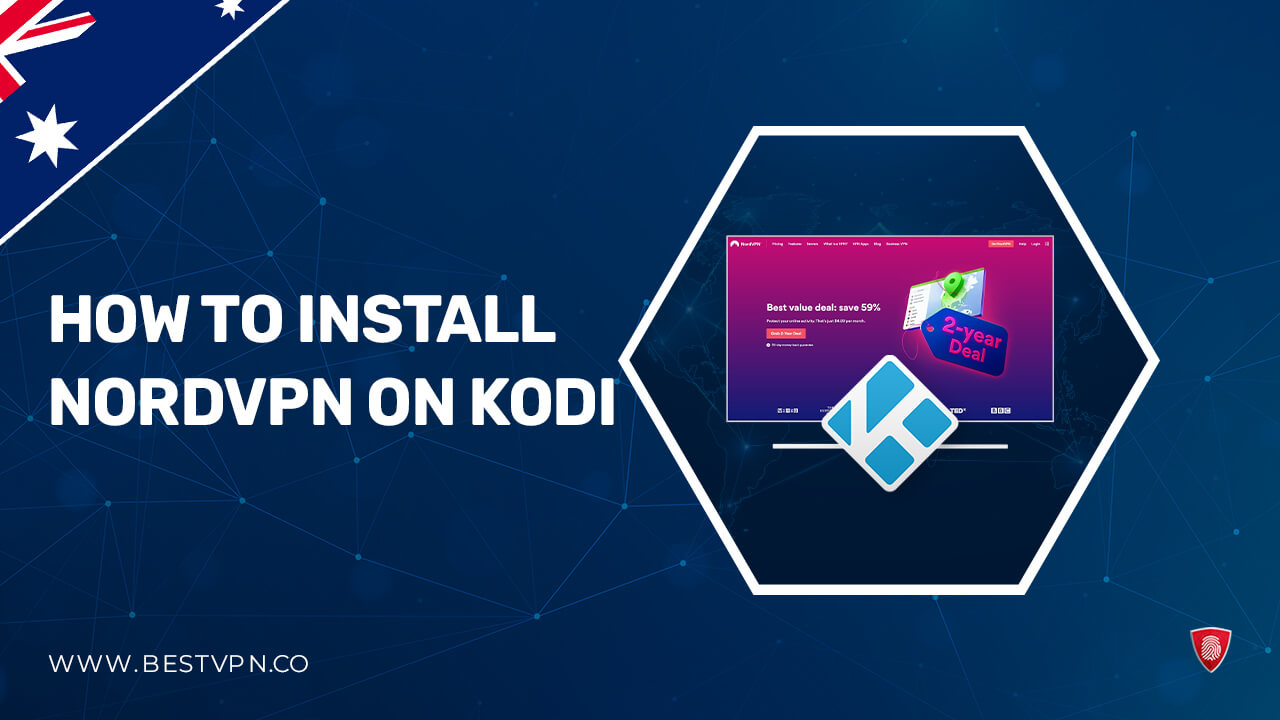 how-to-install-NordVPN-on-Kodi-AU
