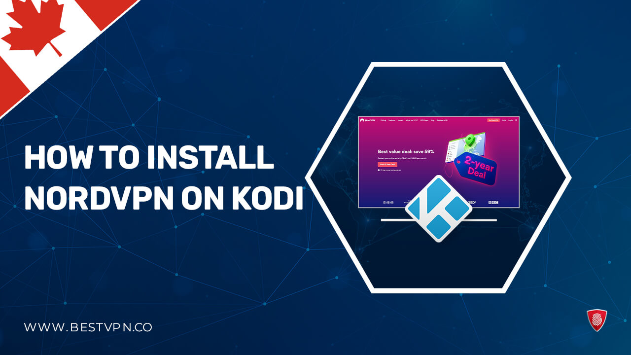 how-to-install-NordVPN-on-Kodi-CA