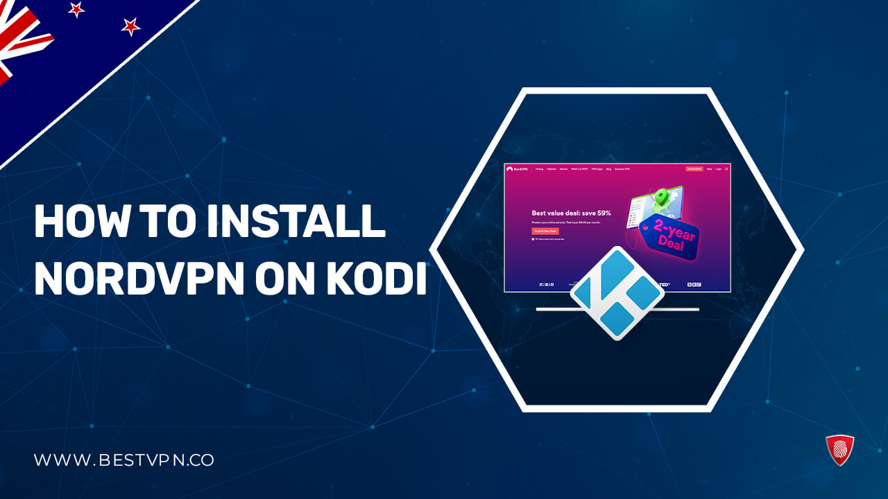 how-to-install-NordVPN-on-Kodi-NZ