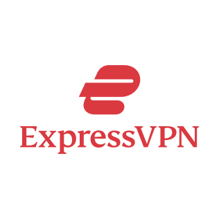 ExpressVPN-logo-in-South Korea