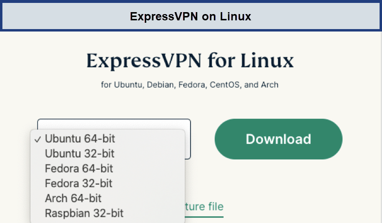 Expressvpn-on-Linux-in-Australia