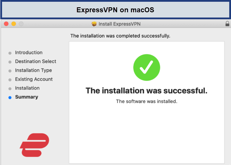Expressvpn-on-macOS-in-Australia