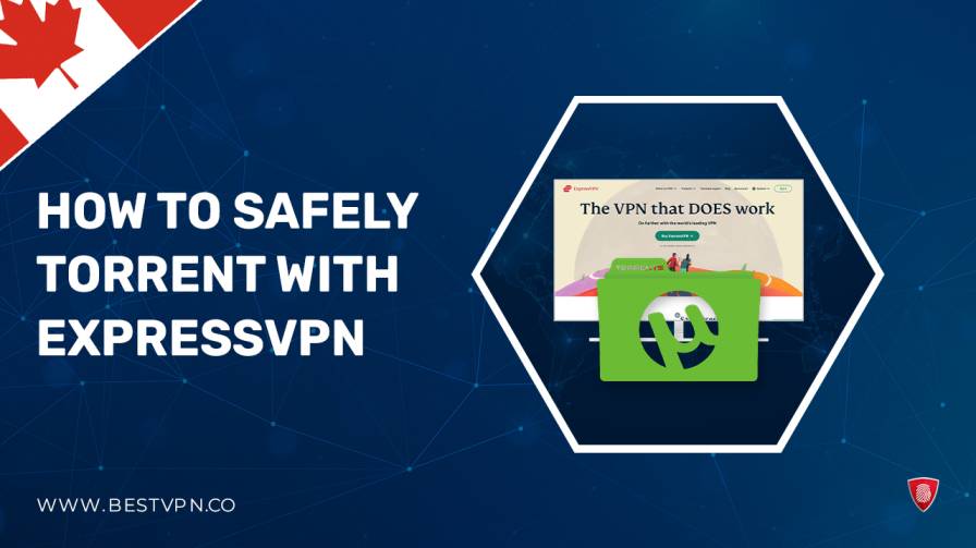 How-to-Safely-Torrent-with-ExpressVPN-CA