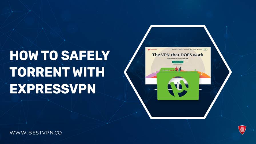 How-to-Safely-Torrent-with-ExpressVPN