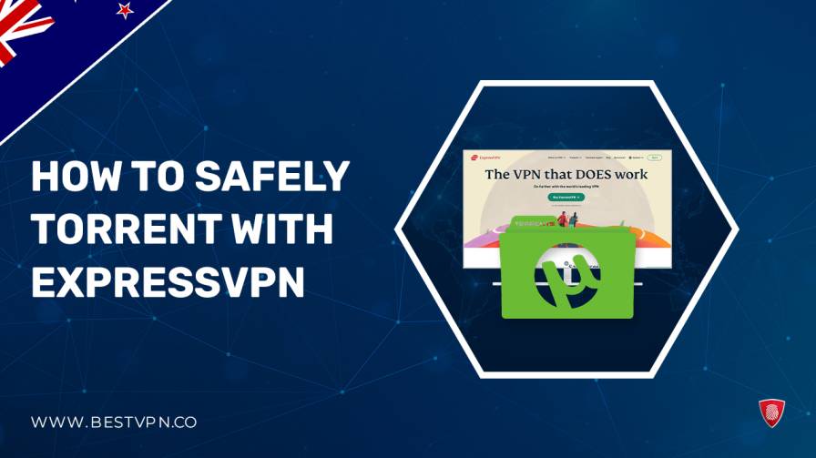 How-to-Safely-Torrent-with-ExpressVPN-NZ
