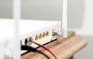 Installing-NordVPN-Apple-TV-on-router-au