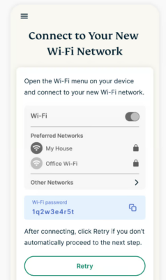 How-to-set-up-your-ExpressVPN-Aircove-12-new-Wi-Fi-network-in-Hong kong