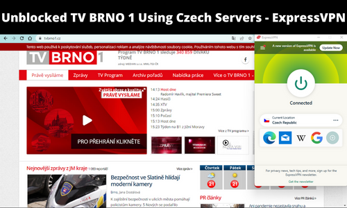 expressvpn-unblock-tv brno1