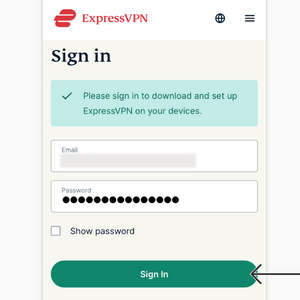 expressvpn-signup-first