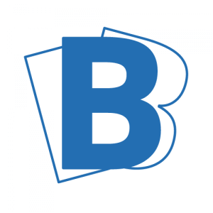 buffered-vpn-logo