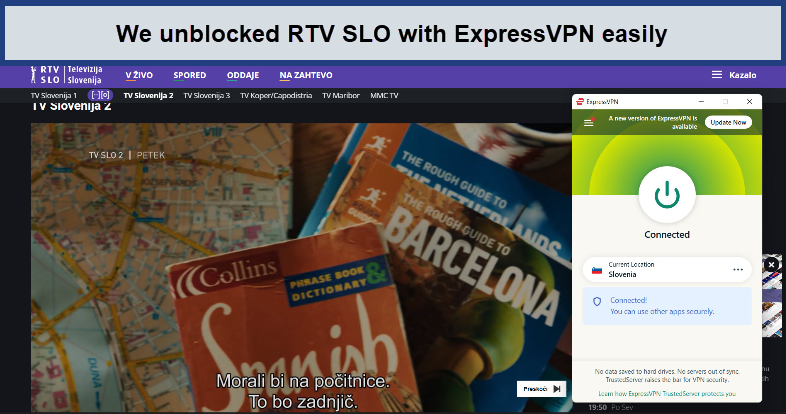 get-slovenian-ip-address-expressvpn-in-Spain