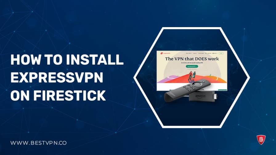 how-to-install-Expressvpn-on-Firestick