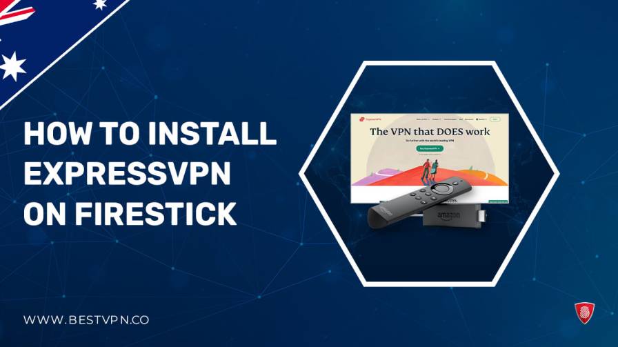how-to-install-Expressvpn-on-Firestick-AU