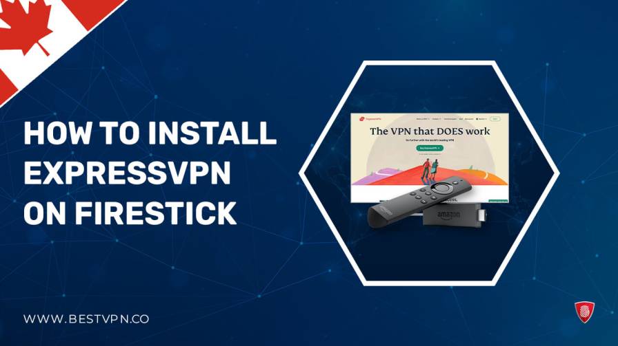 how-to-install-Expressvpn-on-Firestick-CA