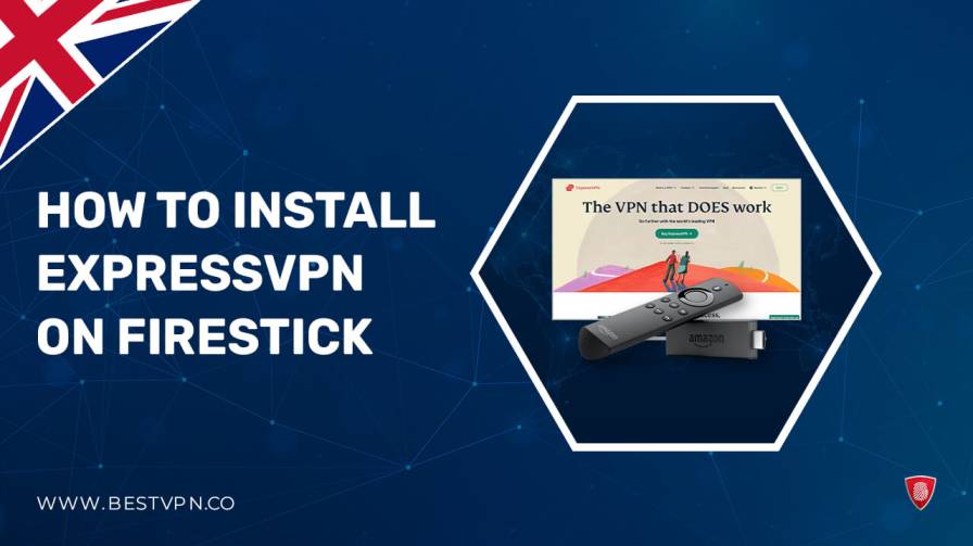 how-to-install-Expressvpn-on-Firestick-UK