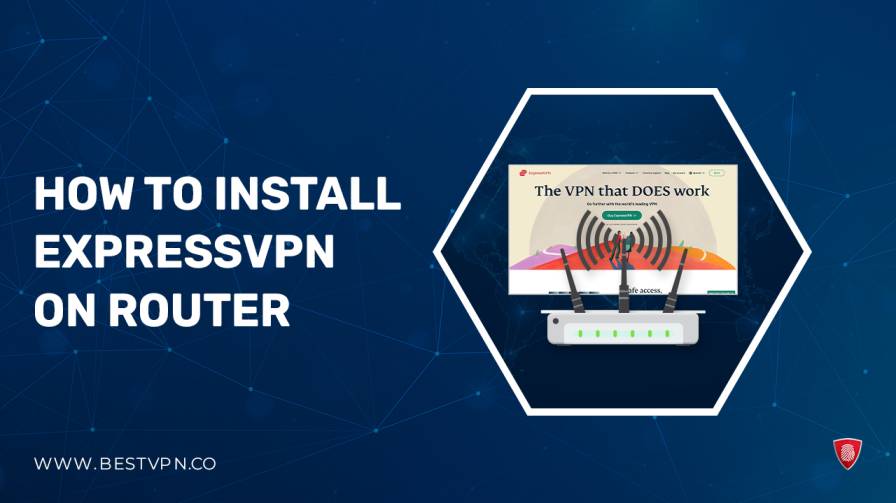 how-to-install-expressvpn-on-router