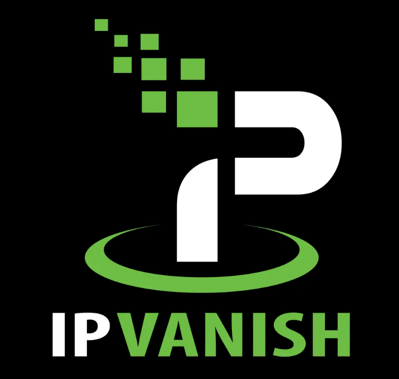 ipvanish-logo (1)-in-South Korea