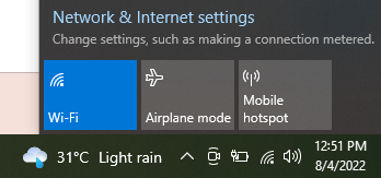 network-and-internet-settings
