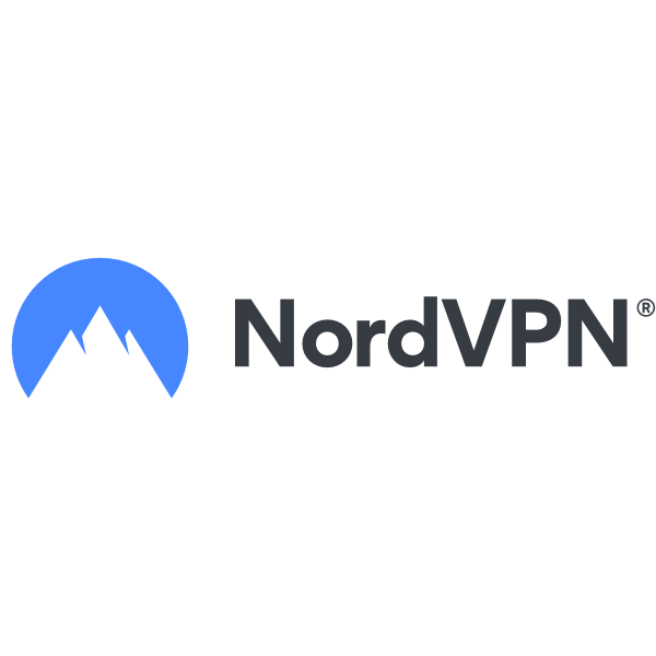 nord-vpn-logo