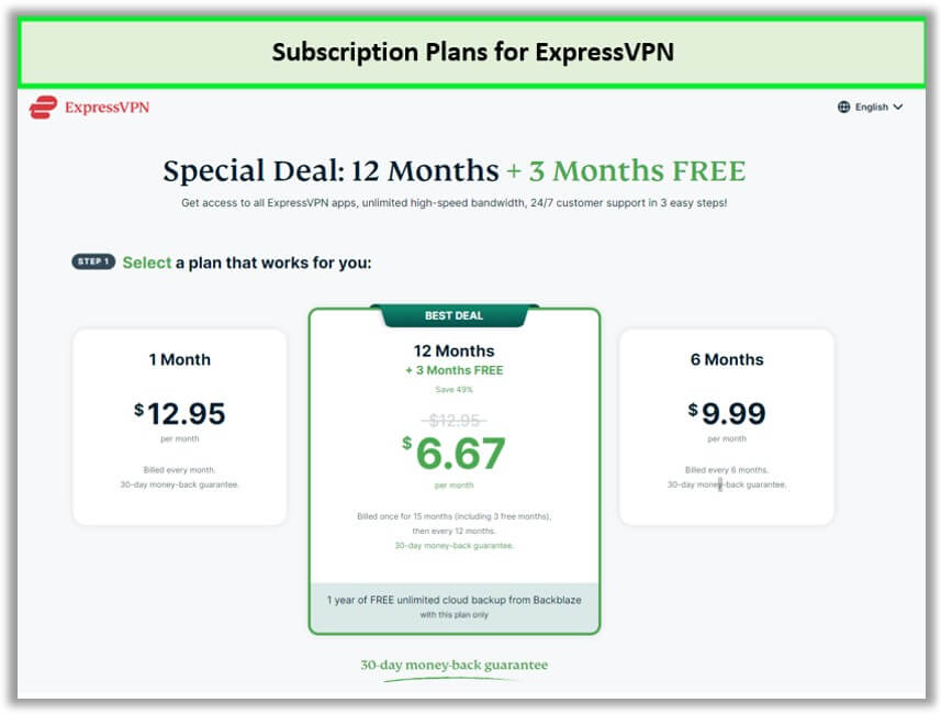  subscription-plans-expressvpn
