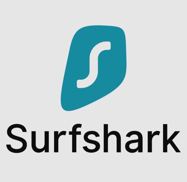 surfshark-VPN-logo (1)-in-South Korea