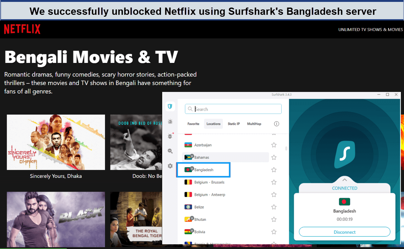 surfshark-netflix-bangladesh