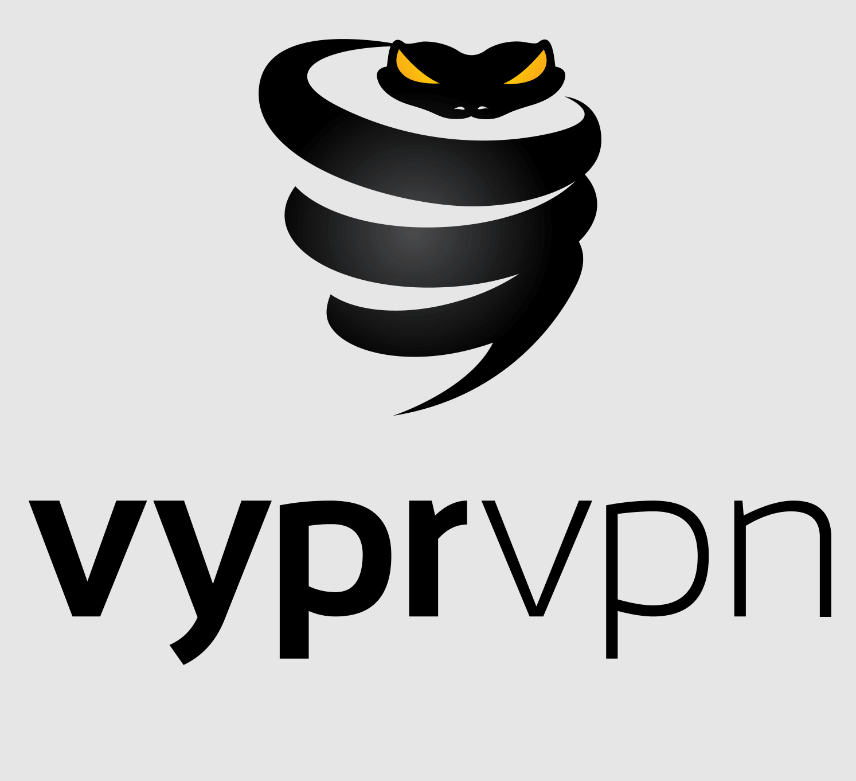 vypr-vpn-logo-in-South Korea