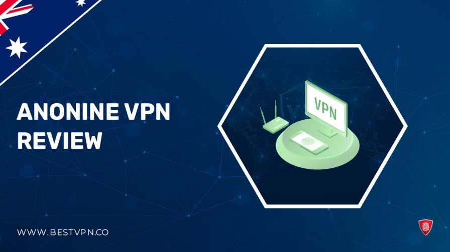 Anonine-VPN-Review-AU
