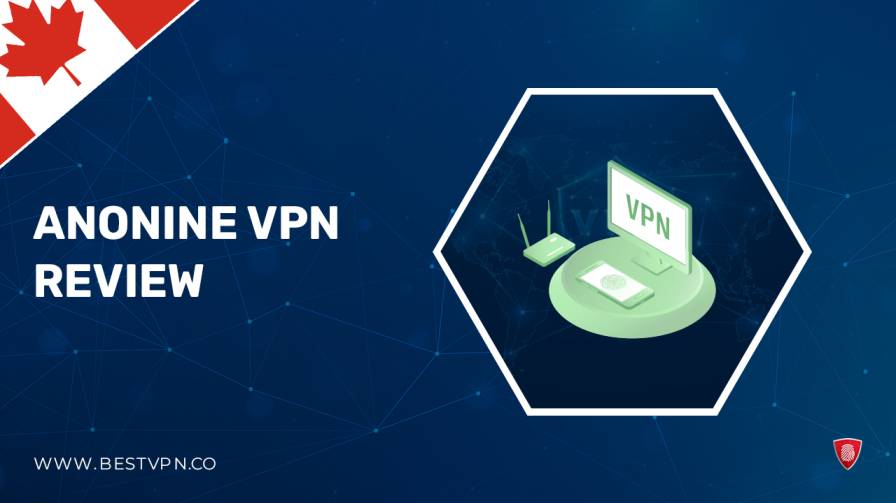 Anonine-VPN-Review-CA