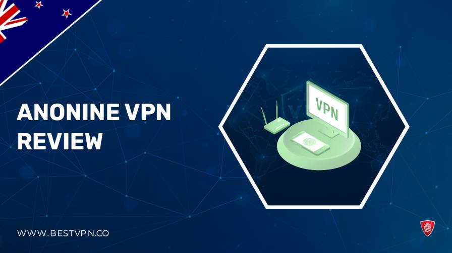 Anonine-VPN-Review-NZ