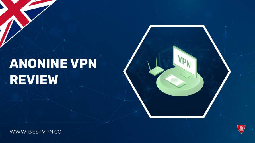 Anonine-VPN-Review-UK