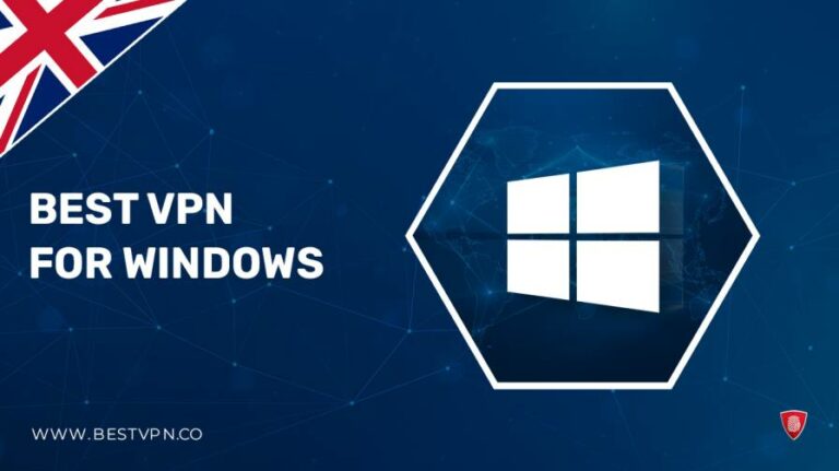 Best-VPN-for-Windows-UK