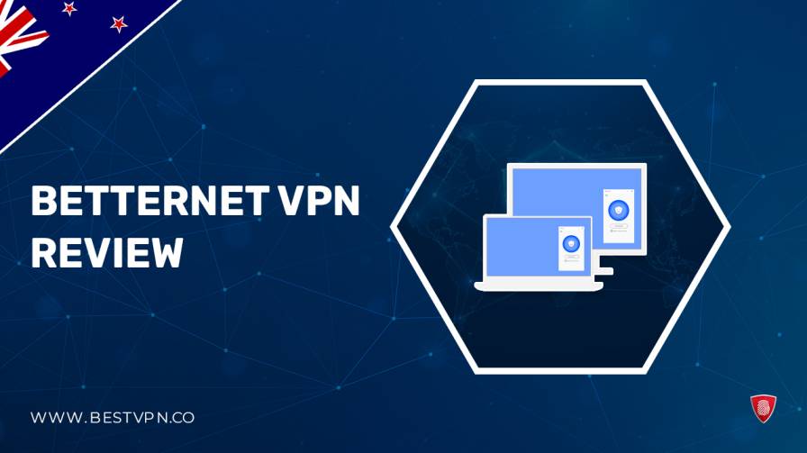 Betternet-VPN-Review-NZ