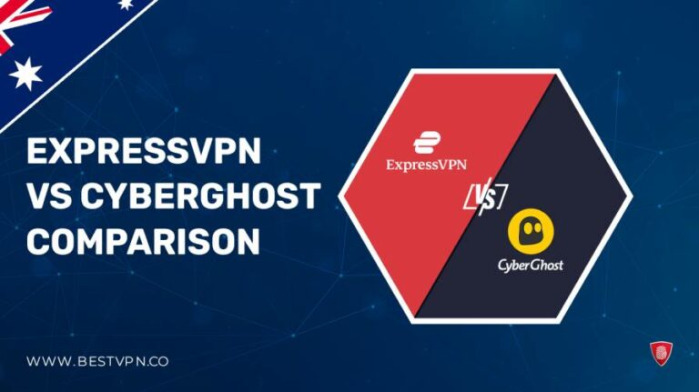 ExpressVPN-Vs-Cyberghost-Comparison-AU