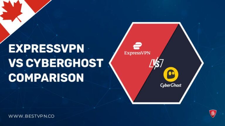 ExpressVPN-Vs-Cyberghost-Comparison-CA