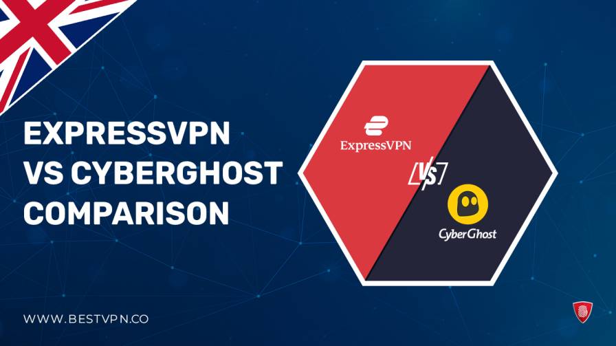 ExpressVPN-Vs-Cyberghost-Comparison-UK