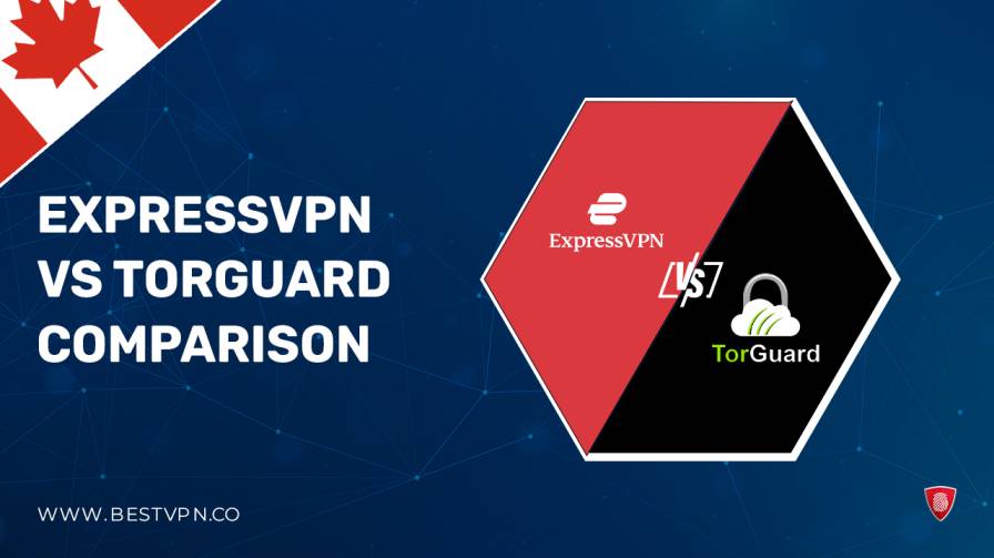 ExpressVPN-Vs-TorGuard-Comparison-CA