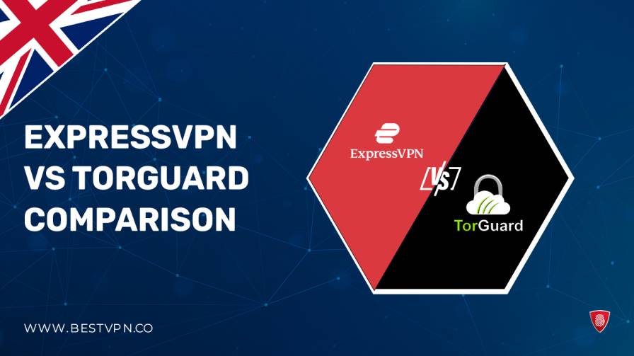 ExpressVPN-Vs-TorGuard-Comparison-UK