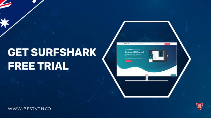 How-to-Get-Surfshark-7-Day-Free-Trial-AU
