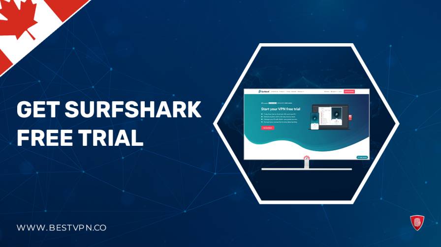 BV-How-to-Get-Surfshark-7-Day-Free-Trial-CA