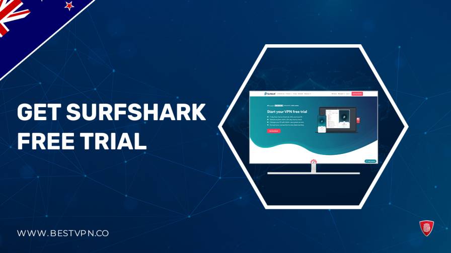 BV-How-to-Get-Surfshark-7-Day-Free-Trial-NZ